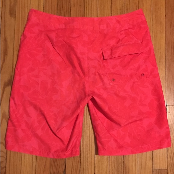 🎉HP x3🎉 Men's swim trunks - Picture 2 of 5